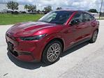 New 2025 Ford Mustang Mach-E Premium AWD SUV for sale #ST746 - photo 5