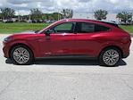New 2025 Ford Mustang Mach-E Premium AWD SUV for sale #ST746 - photo 7