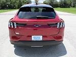 New 2025 Ford Mustang Mach-E Premium AWD SUV for sale #ST746 - photo 3