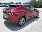 New 2025 Ford Mustang Mach-E Premium AWD SUV for sale #ST746 - photo 2