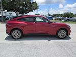 New 2025 Ford Mustang Mach-E Premium AWD SUV for sale #ST746 - photo 6