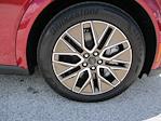 New 2025 Ford Mustang Mach-E Premium AWD SUV for sale #ST746 - photo 8