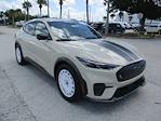 2025 Ford Mustang Mach-E AWD SUV for sale #ST748 - photo 1