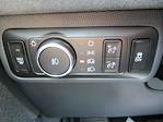 2025 Ford Mustang Mach-E AWD SUV for sale #ST748 - photo 10