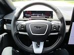 2025 Ford Mustang Mach-E AWD SUV for sale #ST748 - photo 11