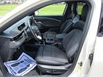 2025 Ford Mustang Mach-E AWD SUV for sale #ST748 - photo 15