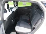 2025 Ford Mustang Mach-E AWD SUV for sale #ST748 - photo 16