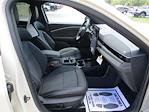 2025 Ford Mustang Mach-E AWD SUV for sale #ST748 - photo 17