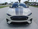 2025 Ford Mustang Mach-E AWD SUV for sale #ST748 - photo 4