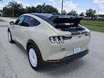 2025 Ford Mustang Mach-E AWD SUV for sale #ST748 - photo 9