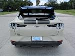 2025 Ford Mustang Mach-E AWD SUV for sale #ST748 - photo 3