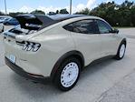2025 Ford Mustang Mach-E AWD SUV for sale #ST748 - photo 2