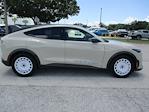 2025 Ford Mustang Mach-E AWD SUV for sale #ST748 - photo 6