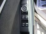 2025 Ford Mustang Mach-E AWD SUV for sale #ST748 - photo 8