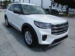 New 2025 Ford Explorer Active SUV for sale #ST749 - photo 1