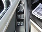 New 2025 Ford Explorer Active SUV for sale #ST749 - photo 10