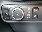 New 2025 Ford Explorer Active SUV for sale #ST749 - photo 11