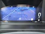 New 2025 Ford Explorer Active SUV for sale #ST749 - photo 12