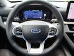 New 2025 Ford Explorer Active SUV for sale #ST749 - photo 13