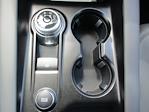 New 2025 Ford Explorer Active SUV for sale #ST749 - photo 14