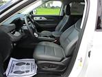 New 2025 Ford Explorer Active SUV for sale #ST749 - photo 18