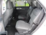 New 2025 Ford Explorer Active SUV for sale #ST749 - photo 19