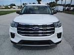 New 2025 Ford Explorer Active SUV for sale #ST749 - photo 4