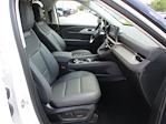 New 2025 Ford Explorer Active SUV for sale #ST749 - photo 20