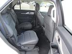 New 2025 Ford Explorer Active SUV for sale #ST749 - photo 21
