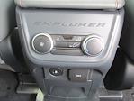 New 2025 Ford Explorer Active SUV for sale #ST749 - photo 22