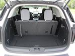 New 2025 Ford Explorer Active SUV for sale #ST749 - photo 23