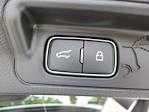 New 2025 Ford Explorer Active SUV for sale #ST749 - photo 24