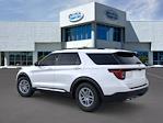 New 2025 Ford Explorer Active for sale #ST749 - photo 2