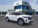 New 2025 Ford Explorer Active for sale #ST749 - photo 7