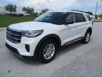New 2025 Ford Explorer Active SUV for sale #ST749 - photo 6