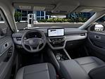New 2025 Ford Explorer Active for sale #ST749 - photo 9
