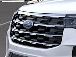 New 2025 Ford Explorer Active for sale #ST749 - photo 17