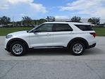New 2025 Ford Explorer Active SUV for sale #ST749 - photo 3