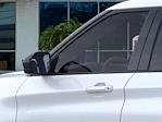 New 2025 Ford Explorer Active for sale #ST749 - photo 20
