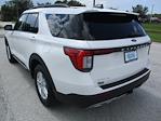 New 2025 Ford Explorer Active SUV for sale #ST749 - photo 5