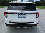 New 2025 Ford Explorer Active SUV for sale #ST749 - photo 7