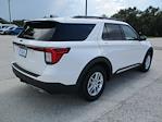New 2025 Ford Explorer Active SUV for sale #ST749 - photo 2
