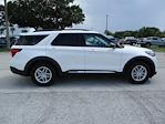 New 2025 Ford Explorer Active SUV for sale #ST749 - photo 8