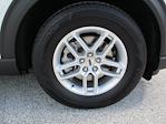 New 2025 Ford Explorer Active SUV for sale #ST749 - photo 9