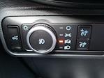 2025 Ford Explorer RWD SUV for sale #ST750 - photo 11