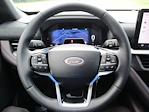 2025 Ford Explorer RWD SUV for sale #ST750 - photo 13