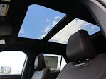 2025 Ford Explorer RWD SUV for sale #ST750 - photo 17