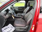 2025 Ford Explorer RWD SUV for sale #ST750 - photo 18