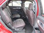 2025 Ford Explorer RWD SUV for sale #ST750 - photo 21