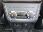 2025 Ford Explorer RWD SUV for sale #ST750 - photo 22